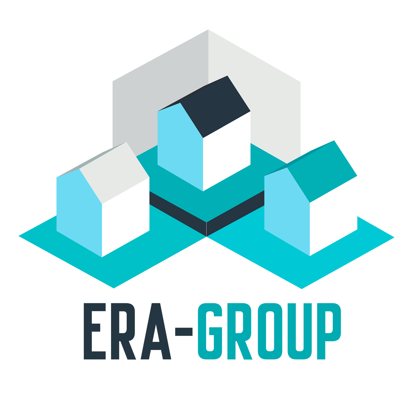 Suomen Era-Group Oy